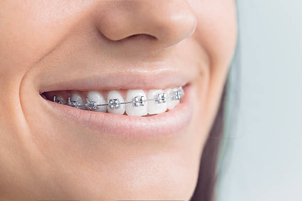 Professional  Holistic Dental Services in Louise, TX