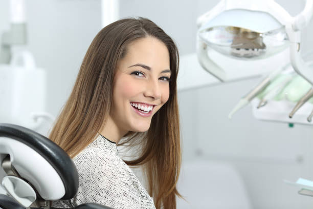 Best Oral Cancer Screening  in Louise, TX